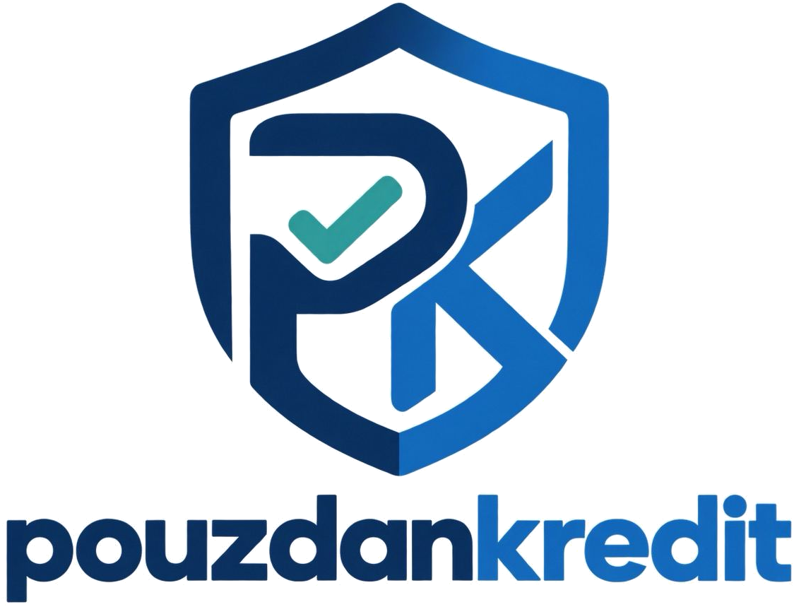 PouzdanKredit